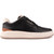 Cole Haan Crossover Sneaker Trainers - GNDPROBK