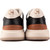 Cole Haan Crossover Sneaker Trainers - GNDPROBK