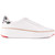 Cole Haan Topspin Sneaker Trainers - GTOPSPNW
