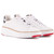Cole Haan Topspin Sneaker Trainers - GTOPSPNW