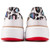 Cole Haan Topspin Sneaker Trainers - GTOPSPNW