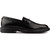 Boss Larry Moc Shoes - LARRYLFR