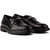 Boss Larry Moc Shoes - LARRYLFR