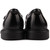 Boss Larry Moc Shoes - LARRYLFR