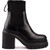 Hugo Kris Boots - KRISHEEB