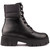 Hugo Kris Lace Up Boots - KRISLCEB