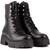 Hugo Kris Lace Up Boots - KRISLCEB
