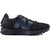 New Balance 327 Trainers - NB327DNV