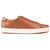 Cole Haan Nantucket 2.0 Sneaker Trainers - NATUKTAN
