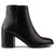 Solesister Nora Boots - NORABK