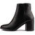 Solesister Nora Boots - NORABK