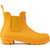 Hunter Original Chelsea Boots - OCHELYLW