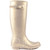 Hunter Original Tall Classic Boots - OTALLGDW