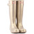 Hunter Original Tall Classic Boots - OTALLGDW