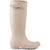 Hunter Original Tall Classic Boots - OTALLSTW