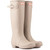Hunter Original Tall Classic Boots - OTALLSTW