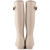 Hunter Original Tall Classic Boots - OTALLSTW
