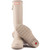 Hunter Original Tall Classic Boots - OTALLSTW