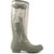 Hunter Original Tall Classic Boots - OTALLLGW