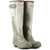 Hunter Original Tall Classic Boots - OTALLLGW