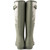 Hunter Original Tall Classic Boots - OTALLLGW