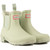 Hunter Original Chelsea Boots - OCHELGNW