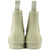 Hunter Original Chelsea Boots - OCHELGNW