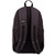 Superdry Venue Montana Backpack - SD347BLK