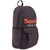 Superdry Venue Montana Backpack - SD347BLK