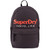 Superdry Venue Montana Backpack - SD347BLK