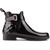 Hunter Refined Chelsea Boots - REFCHLBW