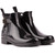 Hunter Refined Chelsea Boots - REFCHLBW