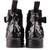 Hunter Refined Chelsea Boots - REFCHLBW