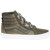 Vans Sk8-Hi Trainers - SK8LCEGW