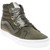 Vans Sk8-Hi Trainers - SK8LCEGW