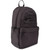 Superdry Heritage Montana Backpack - SD262BLK