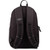 Superdry Heritage Montana Backpack - SD262BLK