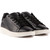 Sole Lab Zinc Trainers - ZINCBKW
