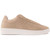 Sole Lab Zinc Trainers - ZINCBNM
