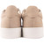 Sole Lab Zinc Trainers - ZINCBNM