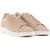 Sole Lab Zinc Trainers - ZINCBNM