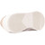 Sole Lab Zinc Trainers - ZINCBNM