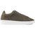 Sole Lab Zinc Trainers - ZINCGRM