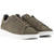 Sole Lab Zinc Trainers - ZINCGRM