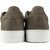 Sole Lab Zinc Trainers - ZINCGRM