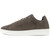 Sole Lab Zinc Trainers - ZINCGRM