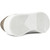 Sole Lab Zinc Trainers - ZINCGRM