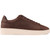 Sole Lab Zinc Trainers - ZINCBNLM