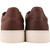 Sole Lab Zinc Trainers - ZINCBNLM
