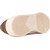 Sole Lab Zinc Trainers - ZINCBNLM